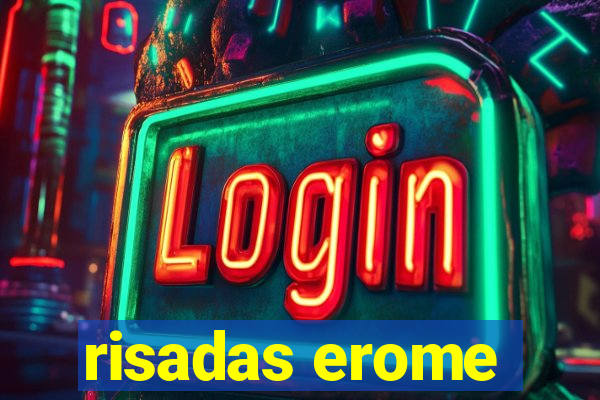 risadas erome